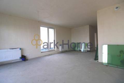 Apartament obok Malty 2 miejsca w cenie 