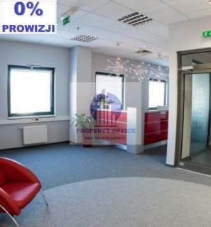 magazyn 3300 m2 biuro