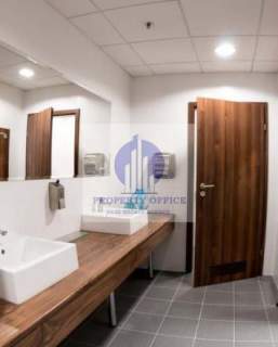 magazyn 3300 m2 biuro