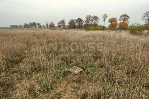 Działka budowlana na sprzedaż, 1169 m2, Łukęcin