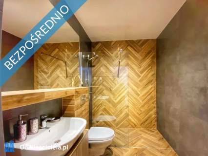 Kurort Kozubnik-Apartament 33.