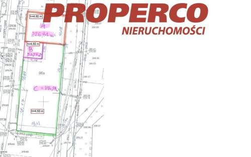 Hala produkcyjno-magazynowa pow. 1011m2 Herby