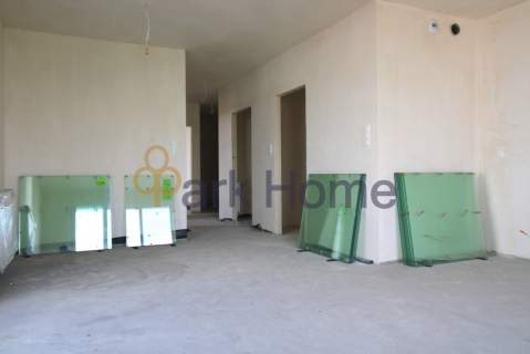 Apartament obok Malty 2 miejsca w cenie 