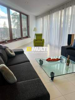Ekskluzywny apartament w Wisełce/k Międzyzdrojów