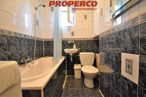 Dom 90m2, działka 3178m2, ul. Prosta, Kielce