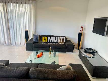 Ekskluzywny apartament w Wisełce/k Międzyzdrojów