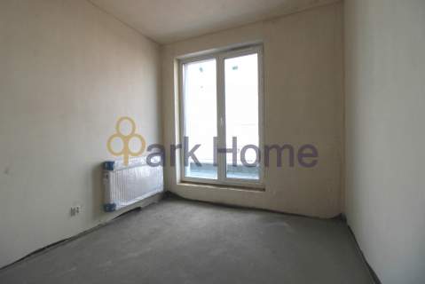 Apartament obok Malty 2 miejsca w cenie 