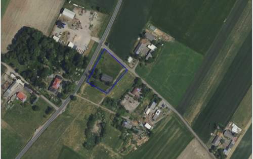 Inwestycja- kup , zaaranżuj, zarabiaj