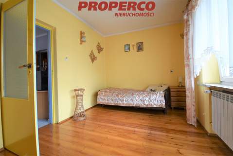 Dom 90m2, działka 3178m2, ul. Prosta, Kielce