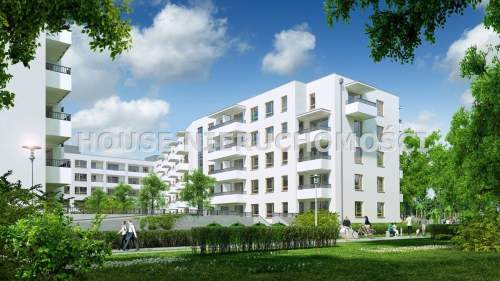 Mieszkanie blisko centrum blisko PKP
