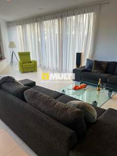 Ekskluzywny apartament w Wisełce/k Międzyzdrojów