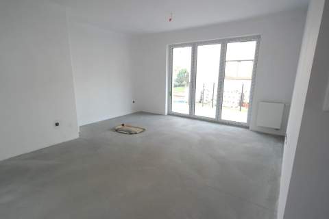 56 m2 M4 garaż - Osowa Góra APARTAMENT 582900 zł