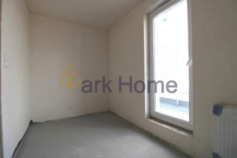 Apartament obok Malty 2 miejsca w cenie 