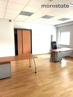 Biuro do wynajęcia, 30 m2, Radom