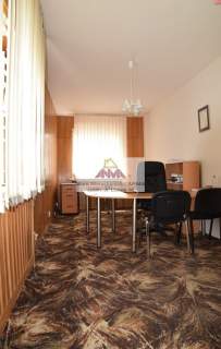 Biuro do wynajęcia, 20 m2, Lublin