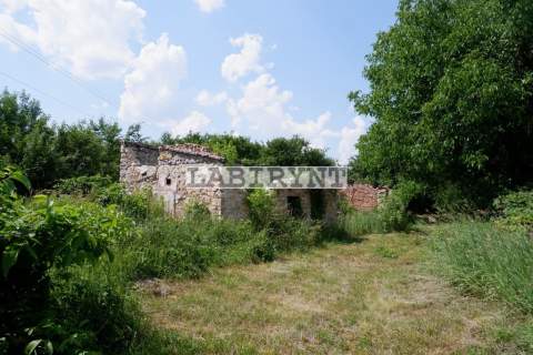 Działka, okolice Aniołów Park, 8000m2, szer. 41m