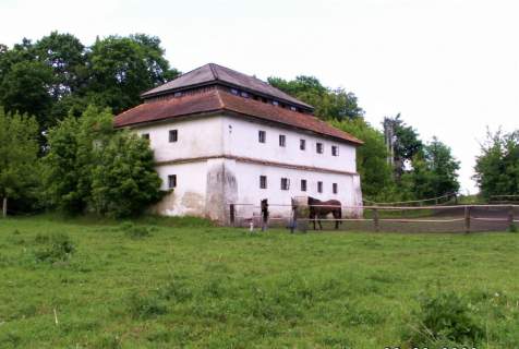 IGNATKI OSIEDLE 1,36ha media Oferta dla dewelopera