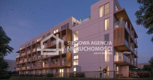 Apartament nad morzem Hel