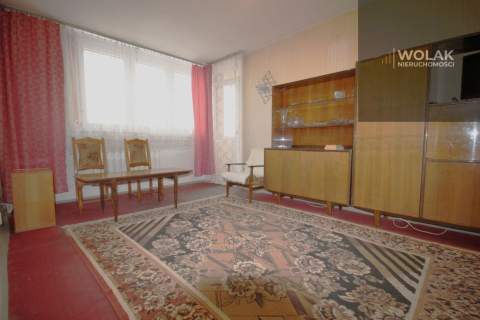Mieszkanie 74 m2 w Lądku-Zdrój