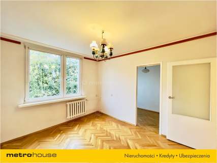 Mieszkanie na sprzedaż, 27 m2, Iława