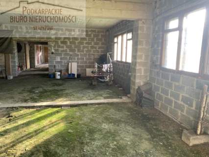 Nieruchomość komercyjna na sprzedaż, 650 m2, Godowa
