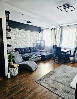 Nowoczesna kawalerka 36 m2 centrum Wrocławia