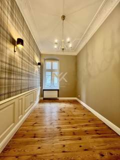 Apartament/mieszkalno-usługowy/ 130m2/