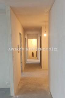 Mieszkanie na sprzedaż, 81,22 m2, Grodzisk Mazowiecki