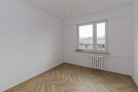Mieszkanie na sprzedaż, 48 m2, Rzeszów