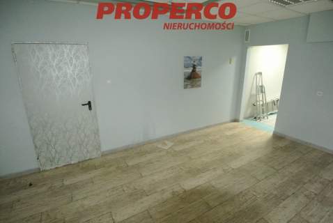 Lokal 130m2, Kostomłoty Pierwsze