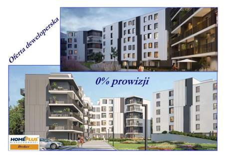 Mieszkanie na sprzedaż, 90,24 m2, Warszawa