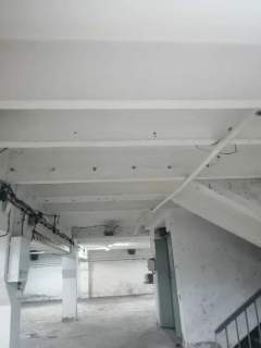 Magazyn do wynajęcia, 407 m2, Warszawa