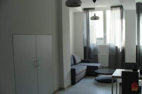 Mieszkanie na sprzedaż, 36,5 m2, Bydgoszcz