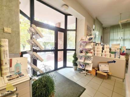  LOKAL CHECHÓW SPRZEDAŻ