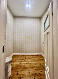 Apartament/mieszkalno-usługowy/ 130m2/