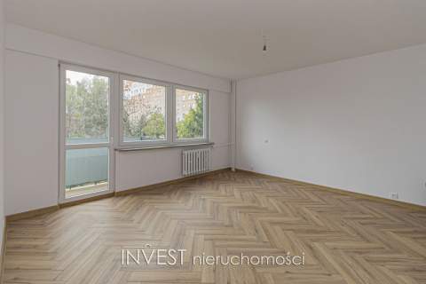 Mieszkanie na sprzedaż, 48 m2, Rzeszów