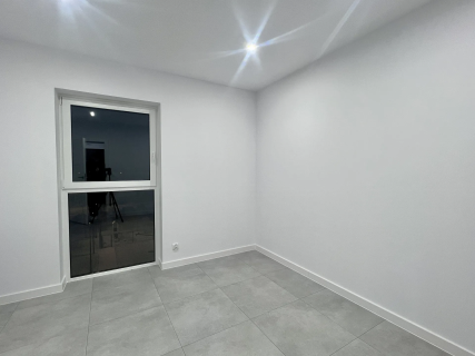 Apartament na sprzedaż - Gliwice, Nowy Sikornik