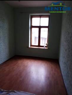 Kawalerka Boguszów Gorce