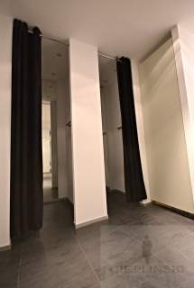 CENTRUM lokal do wynajęcia 128 m2