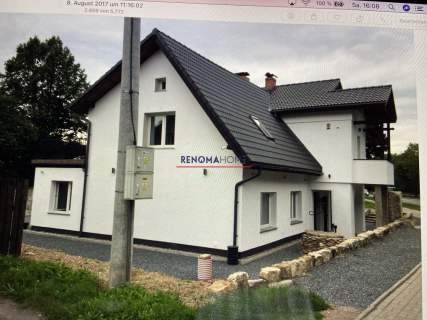 Dom na sprzedaż, 340 m2, Kudowa-Zdrój