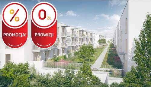 Mieszkanie na sprzedaż, 60,15 m2, Wrocław