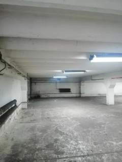Magazyn do wynajęcia, 407 m2, Warszawa