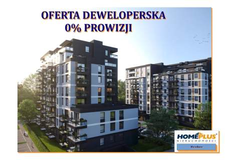 OFERTA DEWELOPERSKA, 0%, Nowy Dwór Maz. - 2024 r.