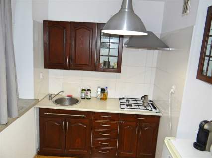Mieszkanie do wynajęcia, 35 m2, Kraków