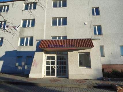 Dom na sprzedaż, 1750 m2, Legnica