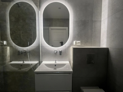 Apartament na sprzedaż - Gliwice, Nowy Sikornik