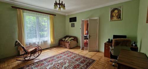 Dom na sprzedaż w Tarnowie