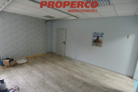 Lokal 130m2, Kostomłoty Pierwsze
