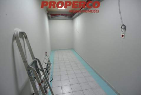 Lokal 130m2, Kostomłoty Pierwsze