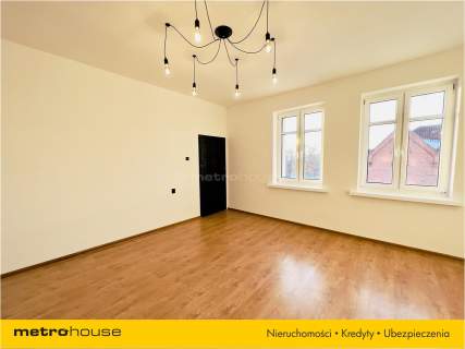 Mieszkanie na sprzedaż, 51,06 m2, Iława